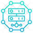 پیش‌نمایش فایل server-network-1606179 از پک امنیت سایبری