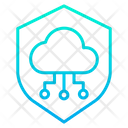 پیش‌نمایش فایل shield-cloud-1606178 از پک امنیت سایبری