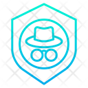 پیش‌نمایش فایل shield-hacker-1606177 از پک امنیت سایبری
