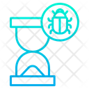 پیش‌نمایش فایل time-bug-1606168 از پک امنیت سایبری
