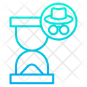 پیش‌نمایش فایل time-hacker-1606167 از پک امنیت سایبری