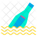 پیش‌نمایش فایل bottle-1606436 از پک دزدان دریایی