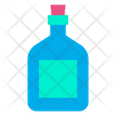 پیش‌نمایش فایل liquor-1606420 از پک دزدان دریایی