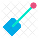 پیش‌نمایش فایل paddle-1606417 از پک دزدان دریایی