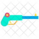 پیش‌نمایش فایل pistol-1606414 از پک دزدان دریایی
