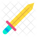 پیش‌نمایش فایل sword-1606410 از پک دزدان دریایی
