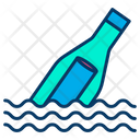 پیش‌نمایش فایل bottle-1606504 از پک دزدان دریایی