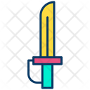 پیش‌نمایش فایل cutlass-1606499 از پک دزدان دریایی