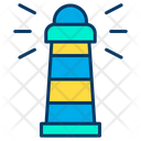 پیش‌نمایش فایل lighthouse-1606489 از پک دزدان دریایی