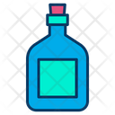 پیش‌نمایش فایل liquor-1606488 از پک دزدان دریایی