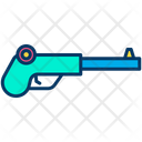 پیش‌نمایش فایل pistol-1606482 از پک دزدان دریایی