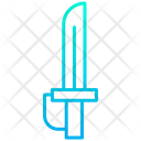 پیش‌نمایش فایل cutlass-1606533 از پک دزدان دریایی