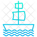 پیش‌نمایش فایل galleon-1606530 از پک دزدان دریایی