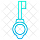 پیش‌نمایش فایل key-1606528 از پک دزدان دریایی