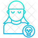 پیش‌نمایش فایل lady-sailor-1606527 از پک دزدان دریایی