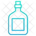 پیش‌نمایش فایل liquor-1606522 از پک دزدان دریایی
