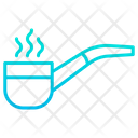 پیش‌نمایش فایل pipe-1606517 از پک دزدان دریایی