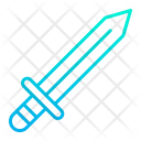 پیش‌نمایش فایل sword-1606512 از پک دزدان دریایی