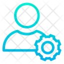 پیش‌نمایش فایل account-management-advertising-1272320 از پک تبلیغات