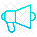 پیش‌نمایش فایل advertising-1272443 از پک تبلیغات