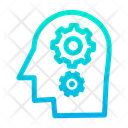 پیش‌نمایش فایل brainstorming-1272433 از پک تبلیغات