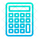 پیش‌نمایش فایل calculator-1272431 از پک تبلیغات