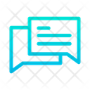 پیش‌نمایش فایل chatting-1272428 از پک تبلیغات