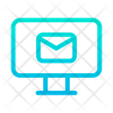 پیش‌نمایش فایل computer-email-1272424 از پک تبلیغات