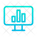 پیش‌نمایش فایل computer-graph-1272423 از پک تبلیغات