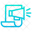 پیش‌نمایش فایل content-announcement-1272421 از پک تبلیغات