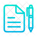 پیش‌نمایش فایل copy-1272418 از پک تبلیغات