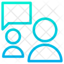 پیش‌نمایش فایل customer-service-1272417 از پک تبلیغات