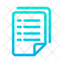 پیش‌نمایش فایل documents-1272413 از پک تبلیغات