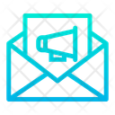 پیش‌نمایش فایل email-advertisemen-1272412 از پک تبلیغات