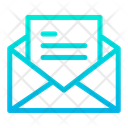 پیش‌نمایش فایل email-content-1272411 از پک تبلیغات