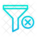 پیش‌نمایش فایل filter-close-1272408 از پک تبلیغات