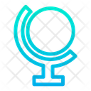 پیش‌نمایش فایل globe-1272403 از پک تبلیغات