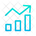 پیش‌نمایش فایل graph-1272402 از پک تبلیغات