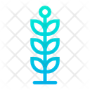 پیش‌نمایش فایل growth-1272401 از پک تبلیغات
