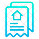 پیش‌نمایش فایل home-rent-bills-1272400 از پک تبلیغات