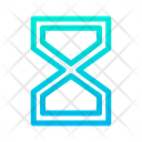 پیش‌نمایش فایل hourglass-1272399 از پک تبلیغات