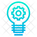 پیش‌نمایش فایل innovation-1272396 از پک تبلیغات