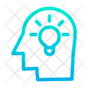 پیش‌نمایش فایل innovation-idea-1272397 از پک تبلیغات