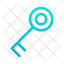 پیش‌نمایش فایل key-1272395 از پک تبلیغات