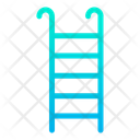 پیش‌نمایش فایل ladder-1272394 از پک تبلیغات