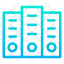 پیش‌نمایش فایل ledgers-1272391 از پک تبلیغات