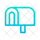 پیش‌نمایش فایل mail-box-1272388 از پک تبلیغات