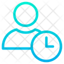 پیش‌نمایش فایل meeting-time-1272387 از پک تبلیغات