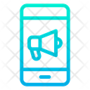پیش‌نمایش فایل mobile-ads-1272384 از پک تبلیغات