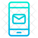 پیش‌نمایش فایل mobile-email-1272382 از پک تبلیغات
